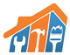 KitSuperStore.com