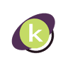 Kitt Dental
