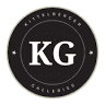 Kittelberger Galleries Antiques & Fine Art