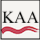 Kittery Art Association