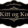 Kitt og Ko