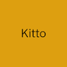 kitto optical