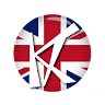 Kit Traders