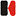 Kittredge & Associates