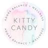 Kitty Candy Co.