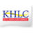Kitty Hawk Land Company