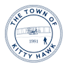 Regional Public Beach Access - Kitty Hawk