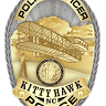Kitty Hawk Police Department