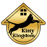 Kitty Kingdom