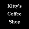 Kitty’s Coffee Shop & Candies Sweets