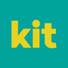 KIT York