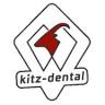 Dr. med. dent. Peter M. Finke, ZTM - Zahnarzt & Zahntechnikermeister