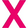 Kitz Urologe