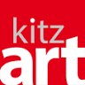 KITZ-ART