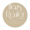 Ferienhaus Rauter in Oberndorf in Tirol in den Kitzbüheler Alpen