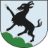 Kindergarten Voglfeld