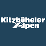 Minigolf Kirchberg