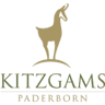 Kitzgams