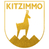 KITZIMMO - Real Estate - OG