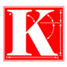 Kitzmans Lumber