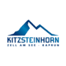Parkplatz P1 Kitzsteinhorn