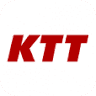 KitzTecTrade Anlagenbau Kitzbühel