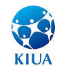 Kyoto International University (KIU) Academy