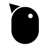 KIUI Store
