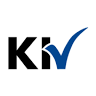 Keßler Industrie Versicherungsmakler GmbH