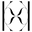 KIVARI