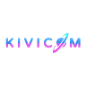 kivicom