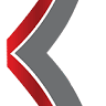 Kıvılcım Haber Burdur