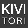 Kivitori verkkokaupan varastomyymälä