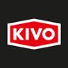 KIVO Recycling B.V.