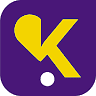 Kivole