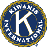 kiwanis international
