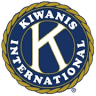 Kiwanis Fairground MTB Trail