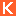 Stichting Kiwanuka