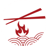 Kiwa