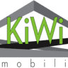 KiWi Immobilien