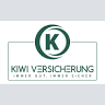 KIWI Versicherung UG