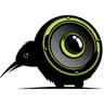 Kiwi Audio Recording Studio