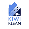 Kiwi Klean