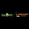 Kiwi Loco / Boba Blast - Twin Falls