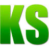 Kiwi Services
