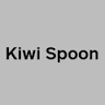 Kiwi Spoon