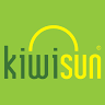 Kiwisun Dunaújváros