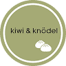 kiwiundknoedel