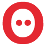 Kiwoko. Mundo Animal