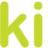 Kiwork.es